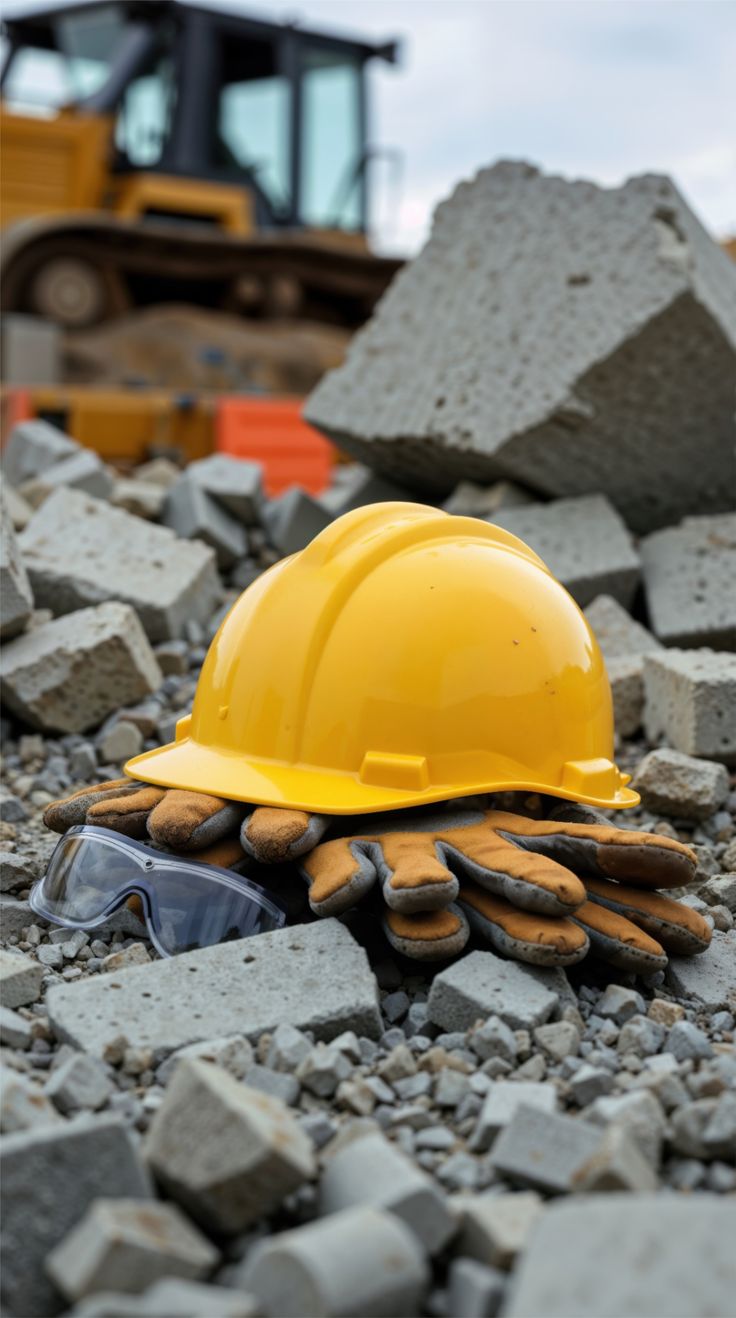 Southwest Better Life Organization (SBLO)